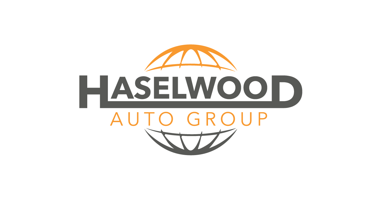Haselwood Auto Group